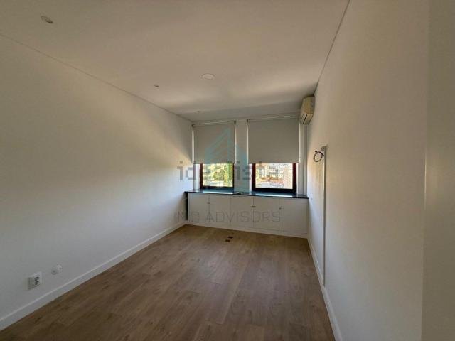 Apartamento alugar em Basílio Teles, Porto