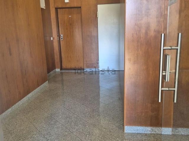 Apartamento alugar em Leixões, Porto