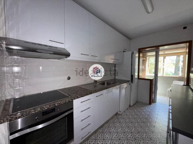 Apartamento alugar em Porto