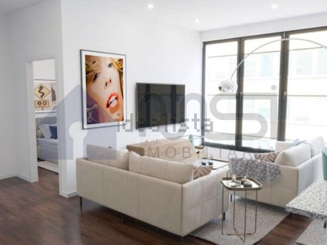 Apartamento alugar em Basílio Teles, Porto