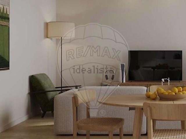Apartamento venda em Basílio Teles, Matosinhos