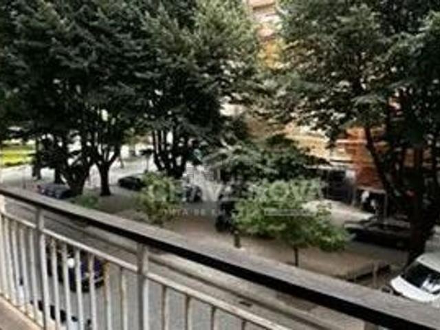 Apartamento venda em Porto