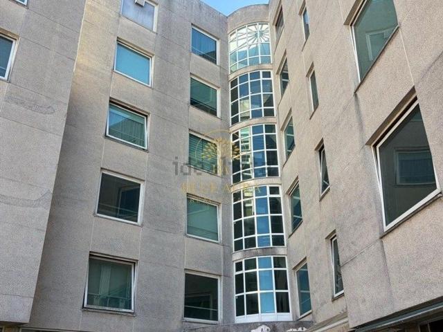 Apartamento venda em Biquinha, Porto