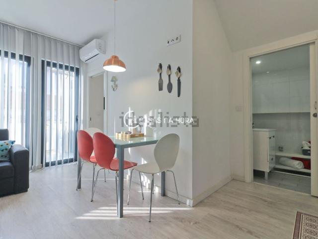 Apartamento venda em Porto