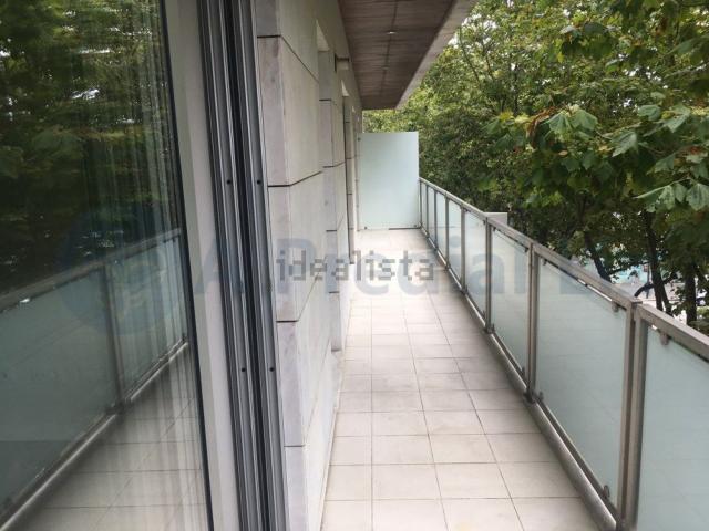 Apartamento alugar em Basílio Teles, Matosinhos