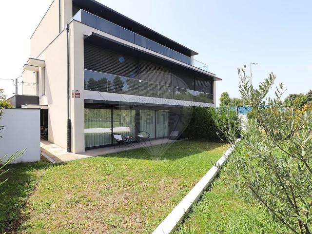 Apartamento alugar em Barranha, Porto