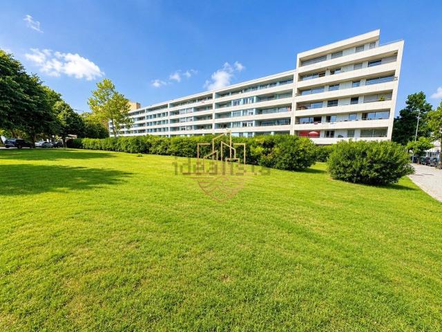 Apartamento venda em Porto