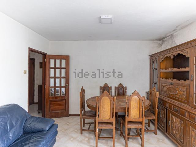 Apartamento venda em Biquinha, Porto