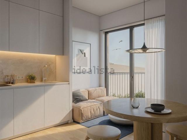 Apartamento venda em Basílio Teles, Matosinhos