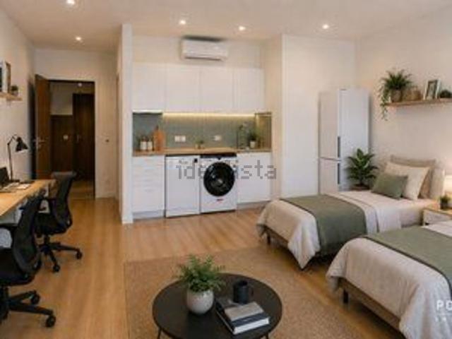 Apartamento venda em Biquinha, Porto