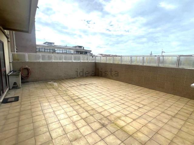 Apartamento alugar em Basílio Teles, Porto