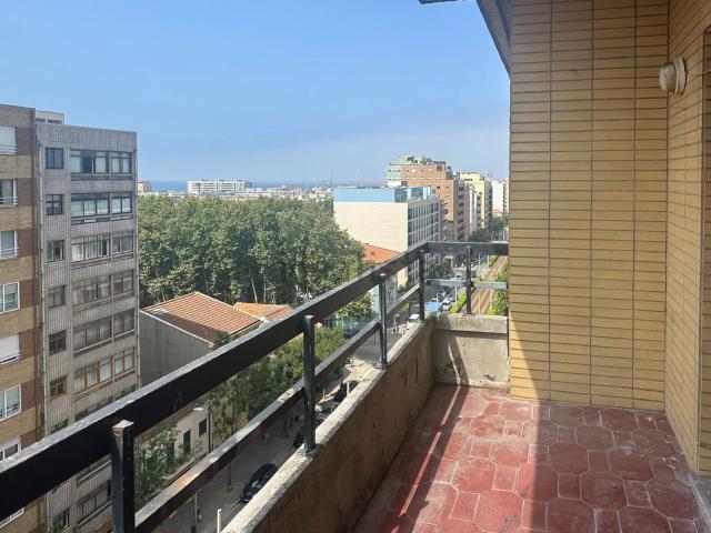 Apartamento venda em Basílio Teles, Matosinhos