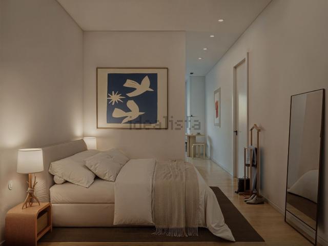 Apartamento venda em Basílio Teles, Matosinhos