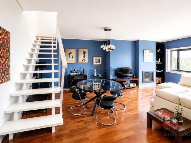 Apartamento venda em Porto