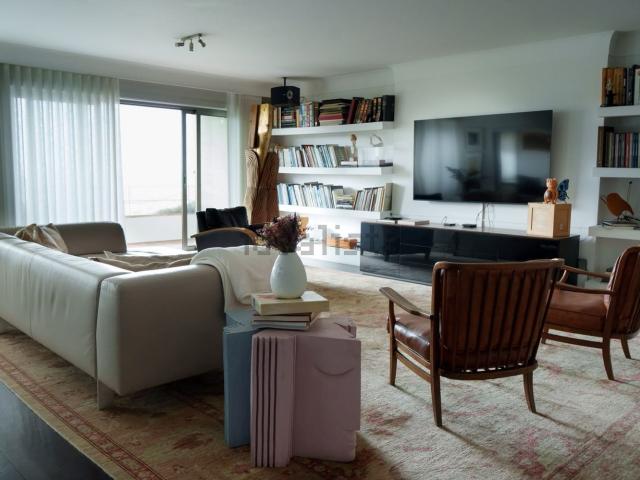 Apartamento venda em Porto