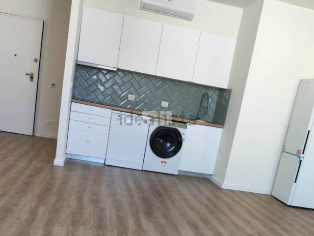 Apartamento venda em Biquinha, Porto