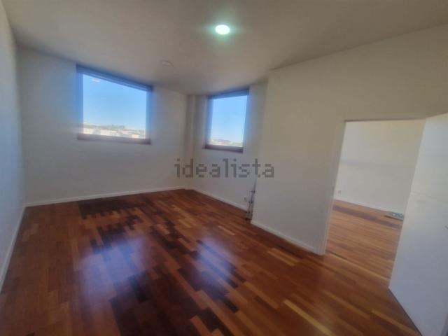 Apartamento venda em Basílio Teles, Matosinhos