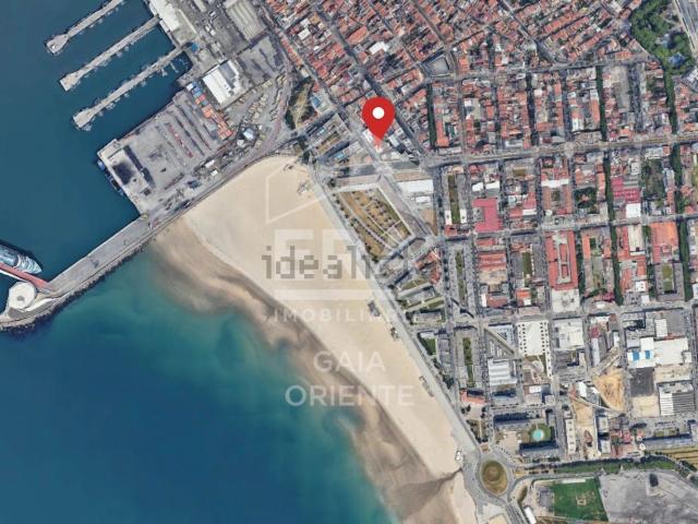 Apartamento venda em Porto