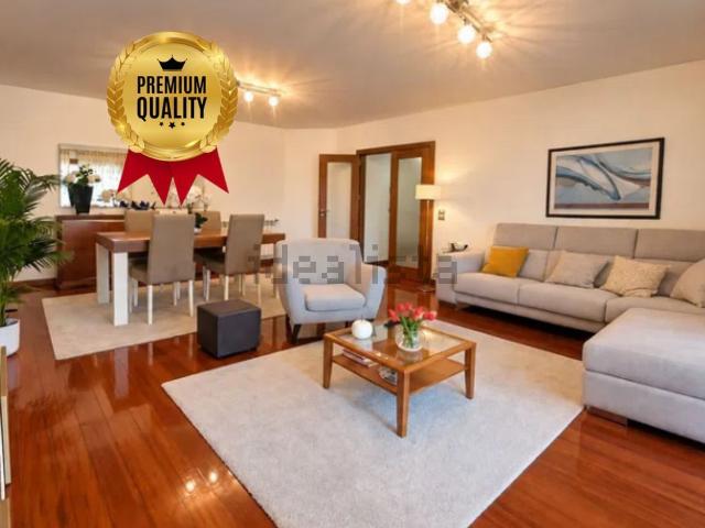 Apartamento venda em Basílio Teles, Matosinhos
