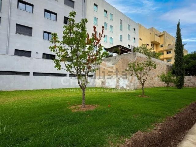 Apartamento venda em Basílio Teles, Porto
