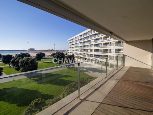 Apartamento venda em Porto