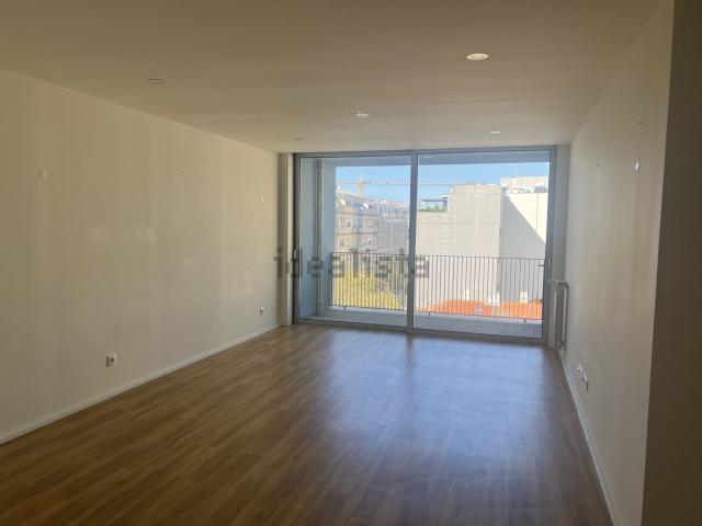 Apartamento alugar em Basílio Teles, Matosinhos