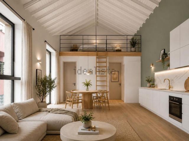 Duplex venda em Porto