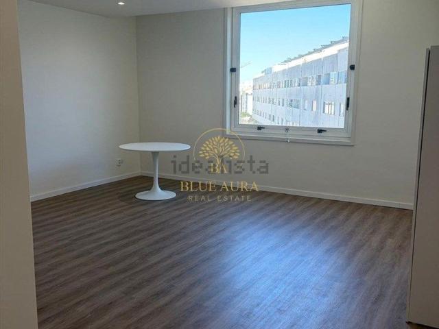 Apartamento venda em Biquinha, Porto