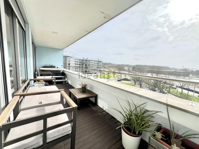 Apartamento venda em Porto