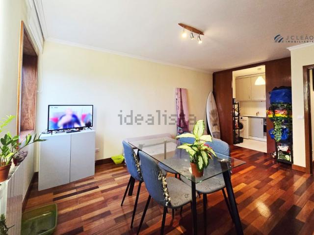 Apartamento venda em Porto