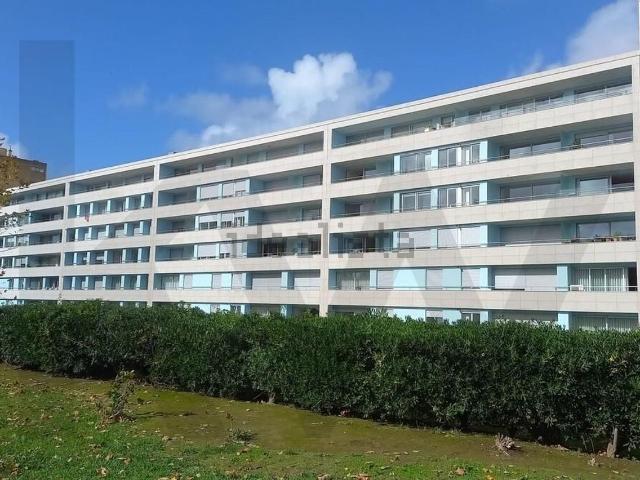 Apartamento venda em Porto
