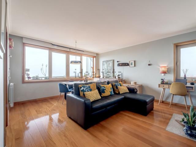 Apartamento venda em Icas, Porto