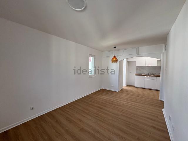 Apartamento venda em Biquinha, Porto