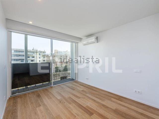 Apartamento venda em Basílio Teles, Matosinhos