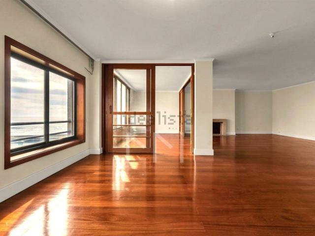 Apartamento venda em Porto