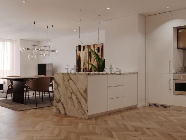 Apartamento venda em Funde de Vila, Porto