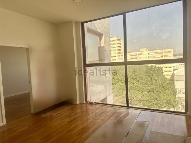 Apartamento venda em Basílio Teles, Matosinhos