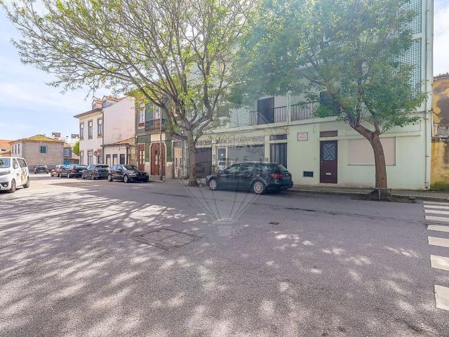 Apartamento venda em Porto