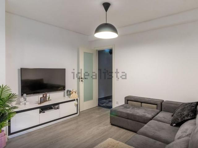Apartamento venda em Água Viva, Porto