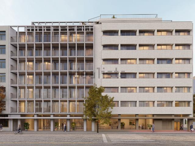 Apartamento venda em Porto