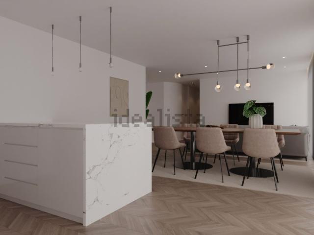Apartamento venda em Cruz de Pau, Porto
