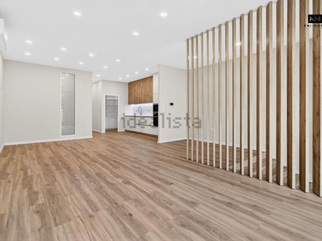 Apartamento venda em Porto