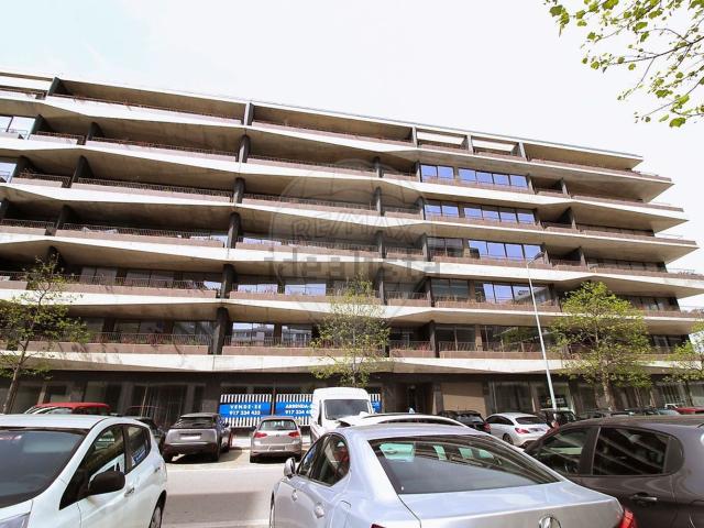 Apartamento venda em Biquinha, Porto