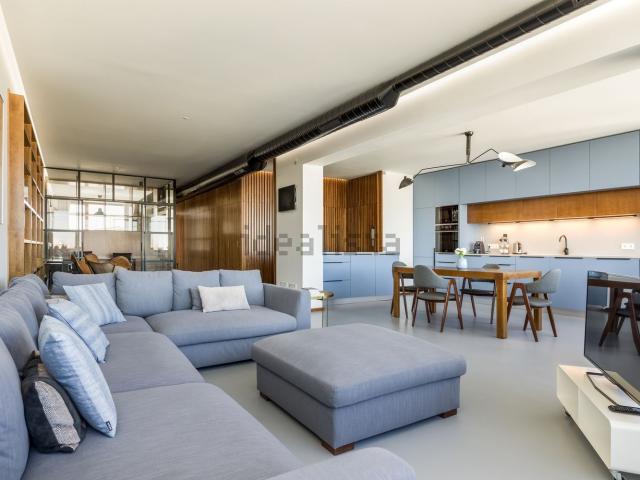 Apartamento alugar em Leixões, Porto