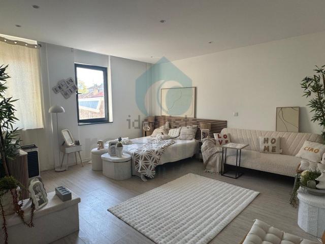Apartamento venda em Basílio Teles, Porto