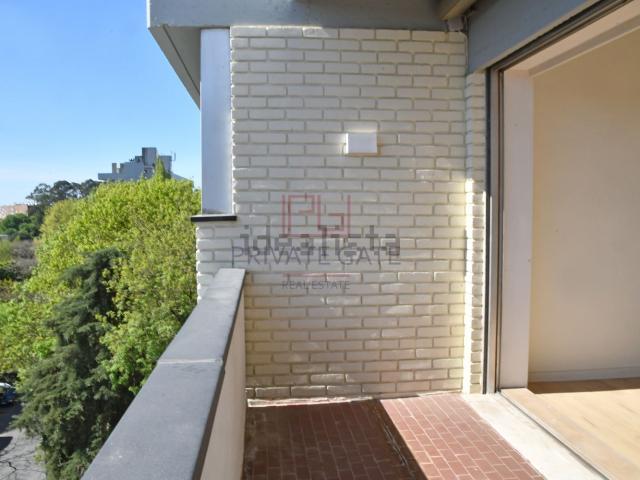 Apartamento venda em Real de Cima, Porto