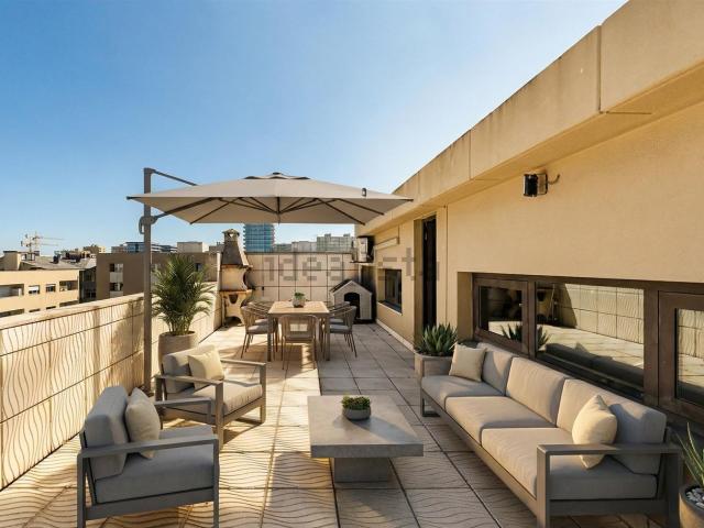 Duplex venda em Matosinhos Sul, Matosinhos