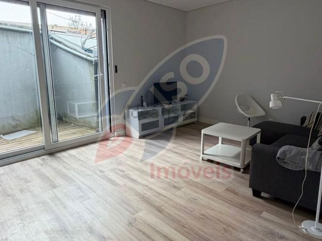 Apartamento venda em Porto