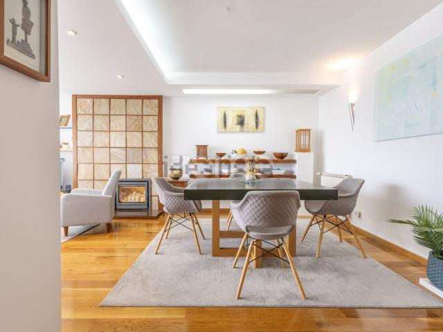 Duplex alugar em Matosinhos Sul, Matosinhos