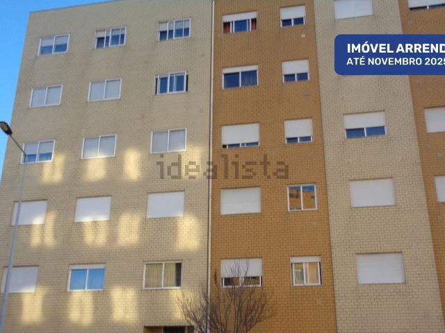 Apartamento venda em Quinta Seca, Porto